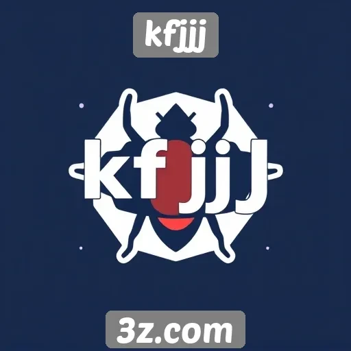 depuração de bugs e atualizações no site kfjjj