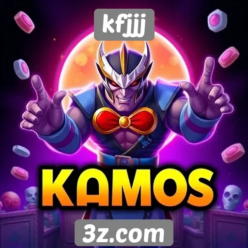 Ofertas e promoções em jogos no kfjjj