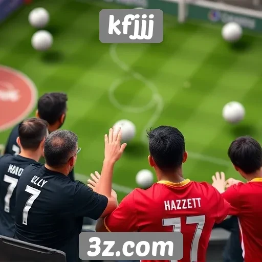 Impacto das promoções e descontos no kfjjj