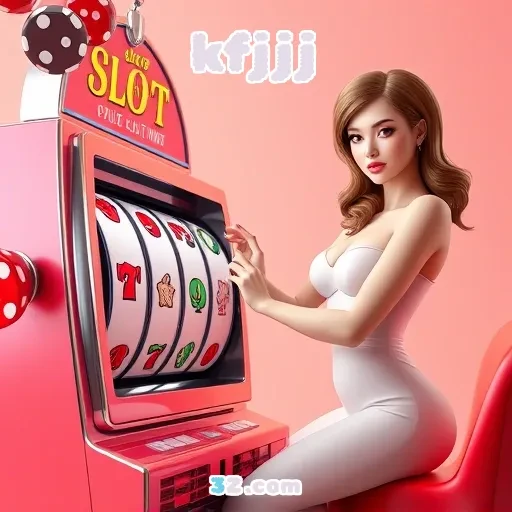 kfjjj: Desvendando as Joias Escondidas dos Jogos Indie