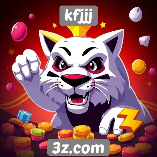 Jogos populares disponíveis no site kfjjj