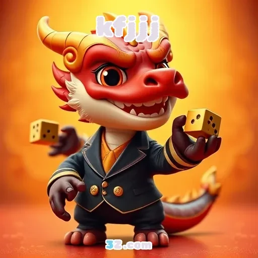 kfjjj: Descubra Promoções Incríveis e Economize em Seus Jogos Favoritos